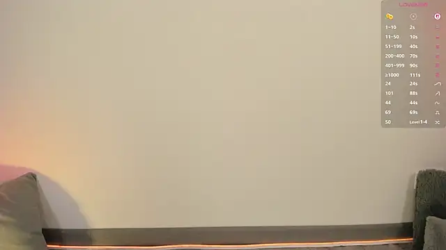 Seductive_Ava_ 现场XXX聊天