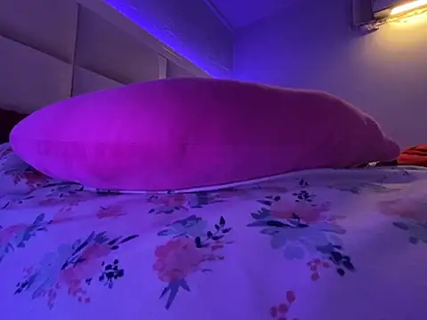 Sembang XXX Secara Langsung hpcouplee420