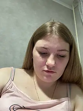Flowers889 Live XXX-Chat