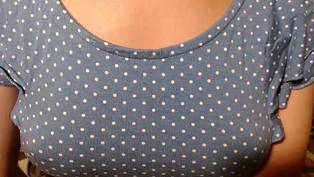 Chat ao vivo de LorraineOSun