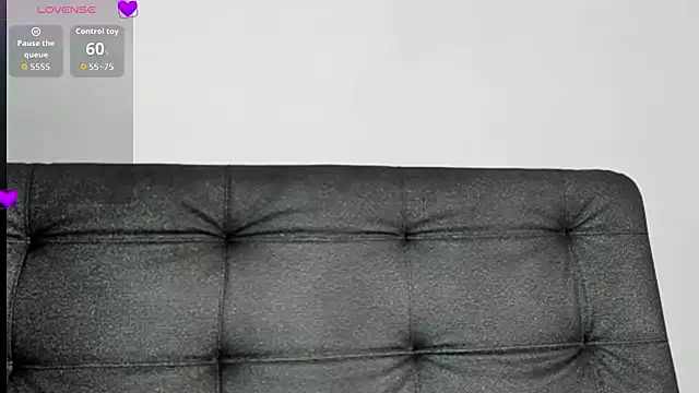 Cherrysweetyx – Naživo XXX chat
