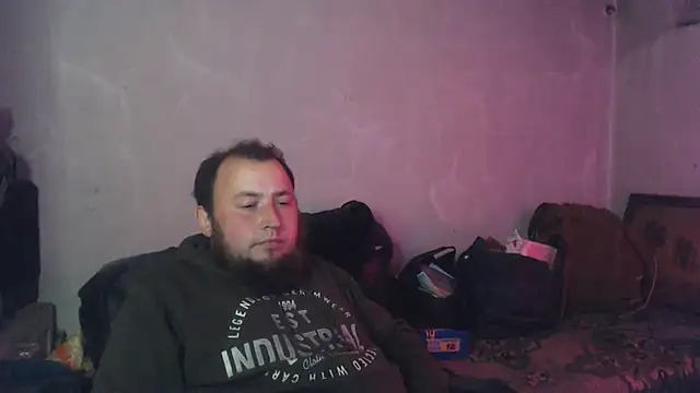 BIG-COCK-OMG: απευθείας συνομιλία ΧΧΧ