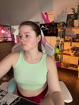 sweetest_pie 라이브 XXX 채팅