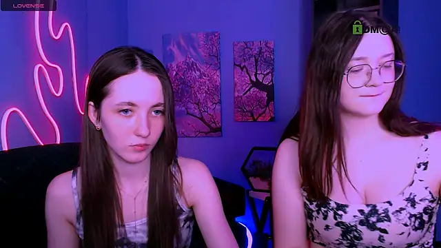 bella_dorn live XXX chat