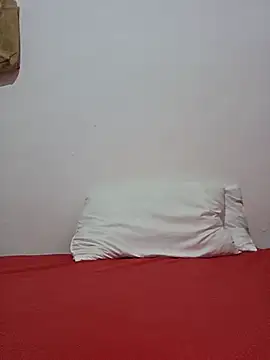 altinya Шоу с уебкамера