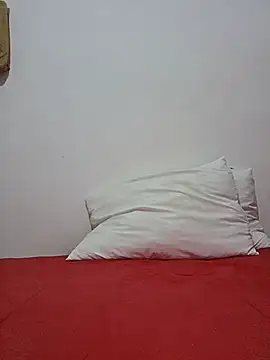 altinya – Naživo XXX chat