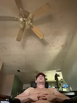 JockNThirsty: διαδικτυακό σόου στην κάμερα