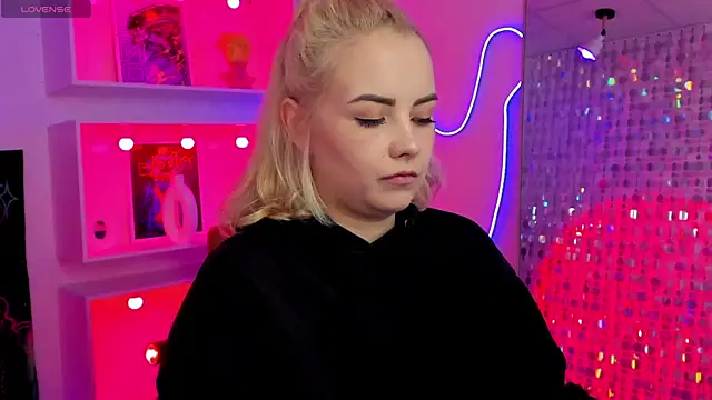 StephanieSweetyn Live XXX chat