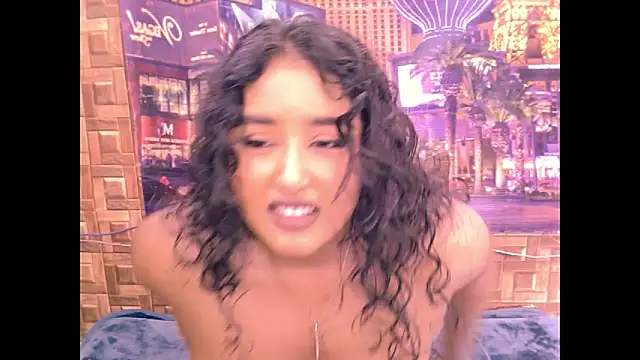 Chat XXX Live IndianAngel4u