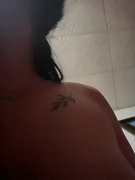 Онлайн чат XXX Sophie_Dreamss