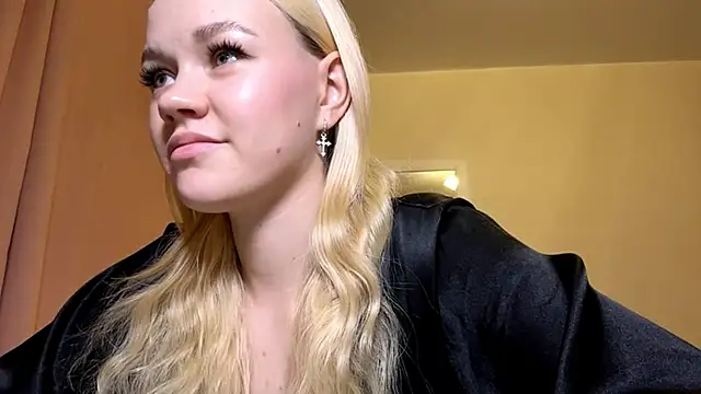 Czat XXX na żywo – MiaCashe
