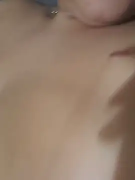 Show de Luna-elle na webcam