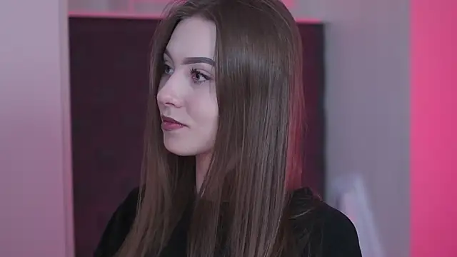 Онлайн чат XXX LilithSable