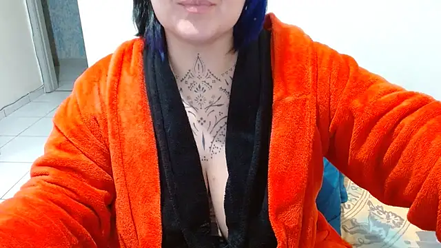 Онлайн чат XXX vaholiver
