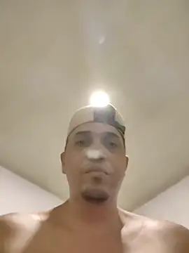 Karlos37deveru Live XXX-chat