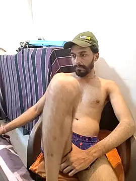 Sembang XXX Secara Langsung Ultra_Hot69