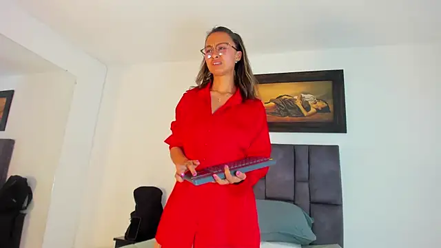 tatiana_valencian Live XXX chat