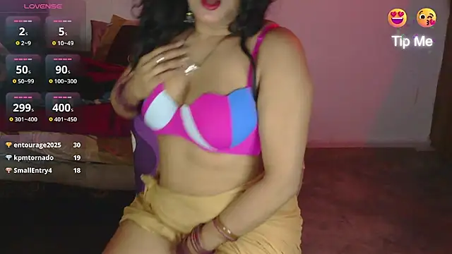Noty-muskan13 Chat XXX live