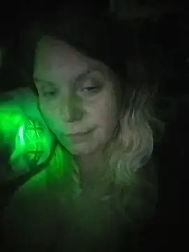 Lana-murr Live XXX Chat