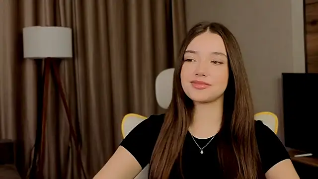 Онлайн чат XXX Vexorine