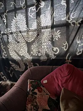 A_Good_Witch's Live XXX Chat