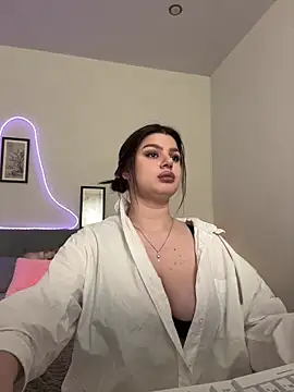 moneyforPeaches – Live XXX-chat