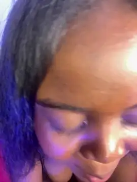 Chat XXX Live YasuriLovers