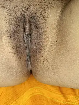 Virgin_girl_full_fun's Live XXX Chat