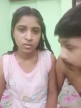 Webkamerová show hot-couple-0