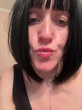 Milana_aan Live XXX chat