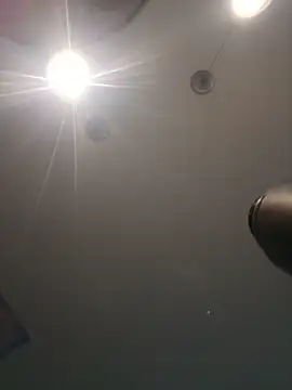 ak-saint's Webcam Show