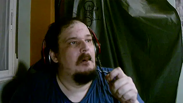 porkorossy – Naživo XXX chat
