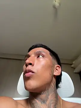 sendfer 라이브 XXX 채팅