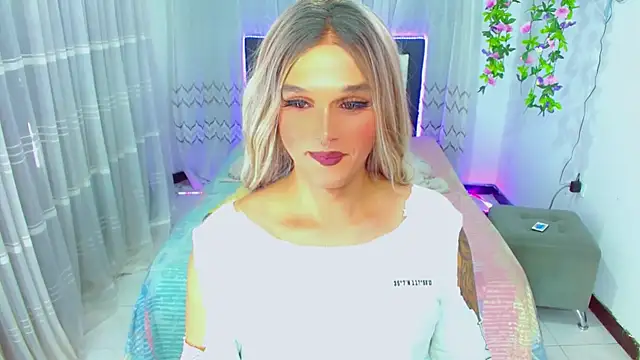 TaylorMon: απευθείας συνομιλία ΧΧΧ