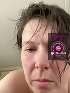 CUMFOREVERY1nTitTiES2 Live XXX Chat