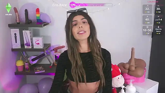 valentina_crtti: απευθείας συνομιλία ΧΧΧ