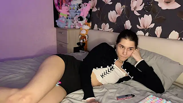 Chat +18 de baby_lesi ao vivo
