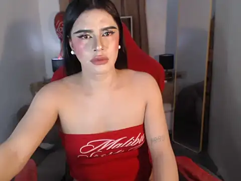 RebeccaTs: απευθείας συνομιλία ΧΧΧ