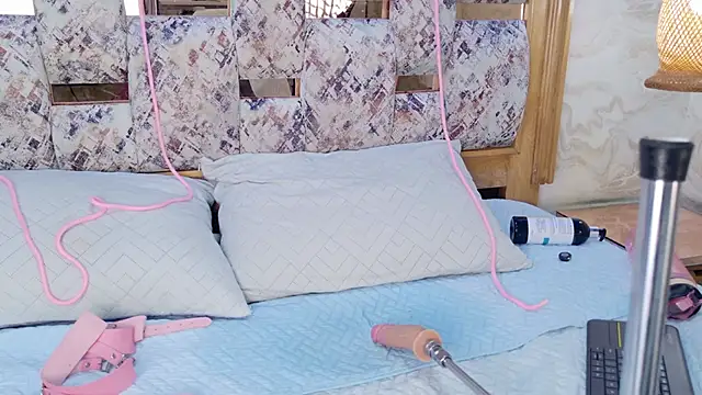 Živý XXX chat emily_dempsey
