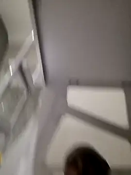 princess-boobz's Live XXX Chat