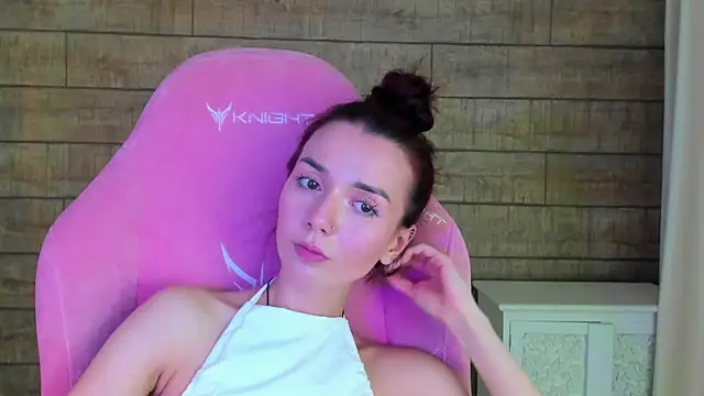 VanessaVienne Live XXX-Chat