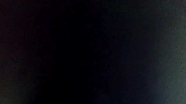 StarinThecloudz – Naživo XXX chat