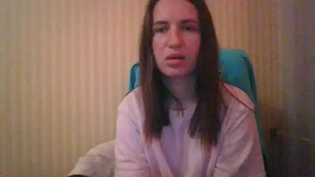 Chat +18 de Star_kis ao vivo