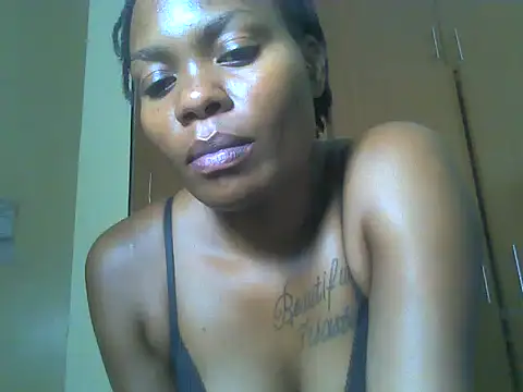 sexyebony13 Live XXX-chat