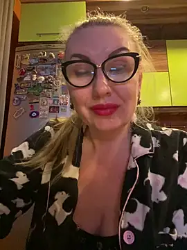 Онлайн чат XXX OliviaDancequeen