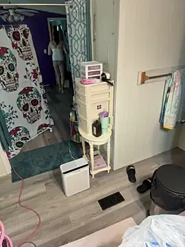 lolabunny9: вебкам-шоу