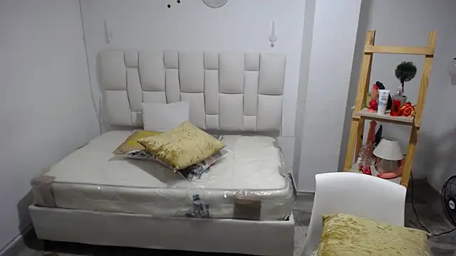 Czat XXX na żywo – michel_rous_