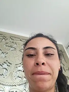 laurent369_ 라이브 XXX 채팅