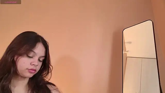 Chat XXX en directo de miaa_lux