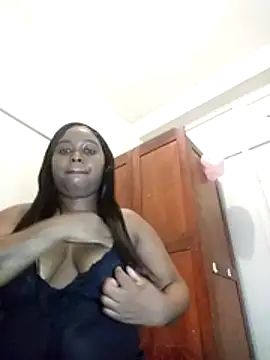 Chat XXX ao vivo de AcetousAbb